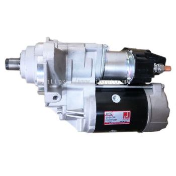 Starter ST12-R020