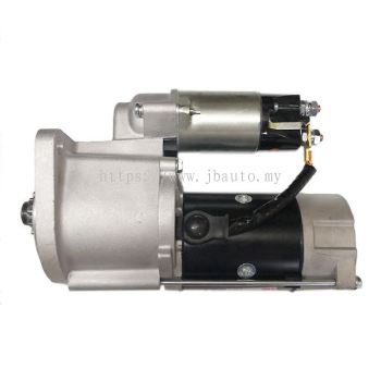 Starter ST12-R020