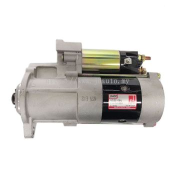 Starter ST12-1040