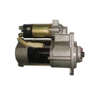 Starter ST12-1040