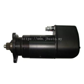 Starter ST12-1040