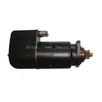 Starter ST12-1040