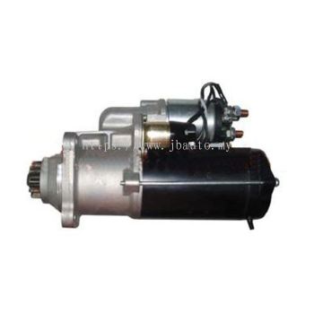 Starter ST12-1040