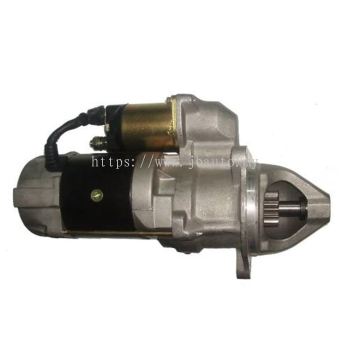 Starter ST12-1040