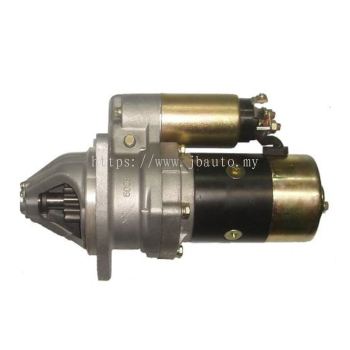 Starter ST12-1040