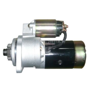 Starter ST12-1040