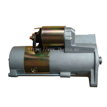 Starter ST12-1040