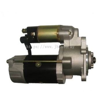 Starter ST12-1040