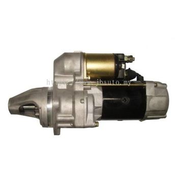 Starter ST12-1040