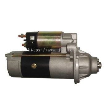 Starter ST12-1040