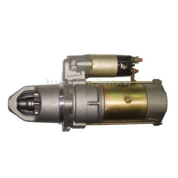 Starter ST12-1040