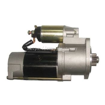 Starter ST12-1040