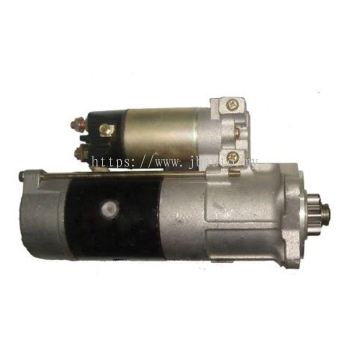 Starter ST12-1040