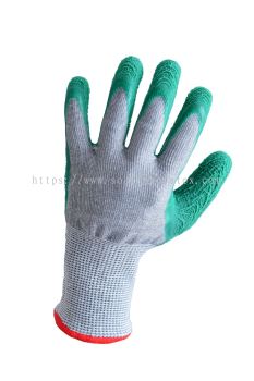 Cut Resistant Glove