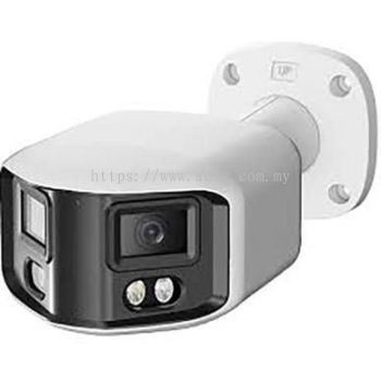 Eagle Eye Camera DX01   8MP 180�� Panoramic IP Security Camera
