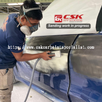 BMW X5 T/up - 1