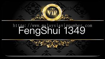 0134334143