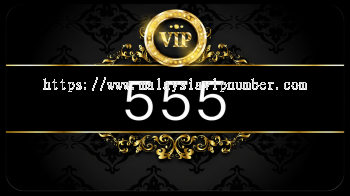 0135559568
