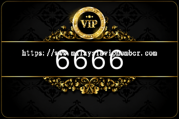 013-6666938