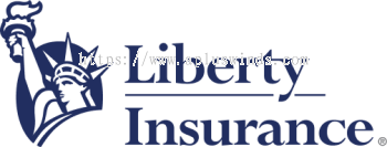 Liberty Windscreen Panel