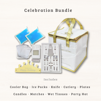 Celebration Bundle