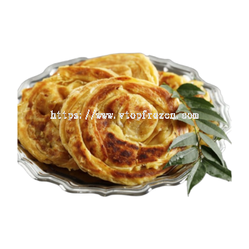 Roti Malabar