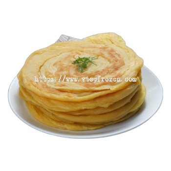 Roti Paratha