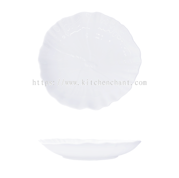 YGB-10.5'' -round-furnace-月光白-10.5-初甜圆炉