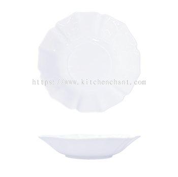 YGB-10'' -new-haitang-bowl-月光白-10-新海棠碗