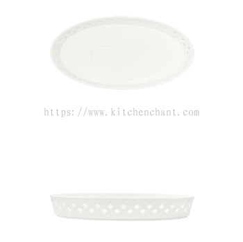 YX-BC-15.5'' Tianyu Fish Warming Pan Stove 15.5 天宇暖鱼盘炉
