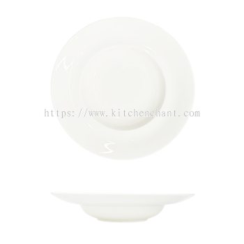 YX-BC-10'' Hat Bowl 10 草帽碗