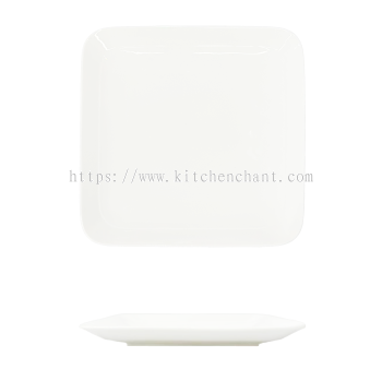 YX-BC-10'' Tianyu Four-sided Hot Product Plate 10 天宇四方热品盘
