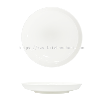 YX-BC-13.5'' Tianyu Open Insulation Tray 13.5 天宇敞口保温盘