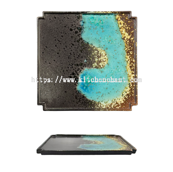 ZYF-WCS-13-Square-Fortune-Plate-五彩石13-正方福盘