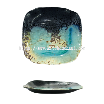 ZYF-WCS-9-M24-Square-Disc-五彩石9-M24-正方盘