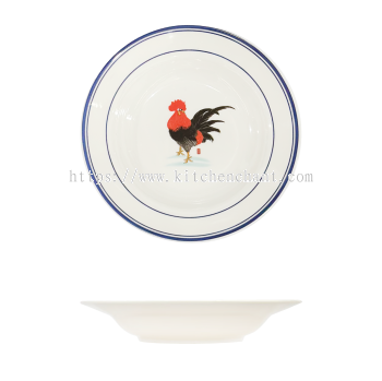 HR-SXGJ-8-Deep-round-dish-8''-��Բ��