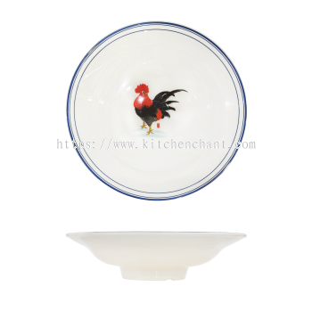HR-SXGJ-12��-Deep-round-plate-12''-��Բ��