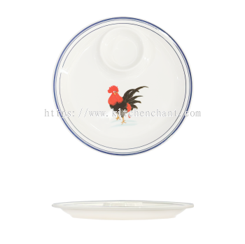 HR-SXGJ-11-Dump1ing-plate-(high-side)-11''-������-���߱ߣ�