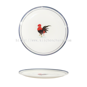 HR-SXGJ-9_Shallow-round-dish-9''-ǳԲ��