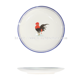 HR-SXGJ-11_Sideline-plate-11''-���ߵ�