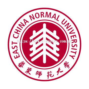 本科社会学(中文授课)-华东师范大学