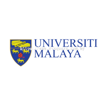 Bachelor of Science in Mathematics | UM-SATU (Universiti Malaya)