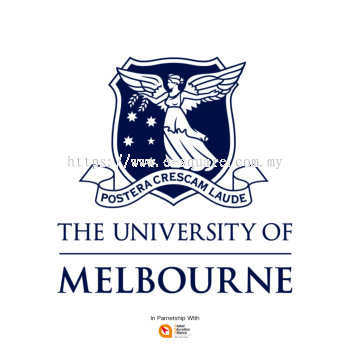 Bachelor of Fine Arts (Dance) | The University of Melbourne