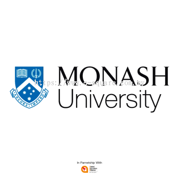 Bachelor of Science Advanced- Research  (Honours) | Monash University