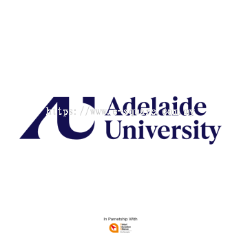 Bachelor of BusinessحAdelaide University