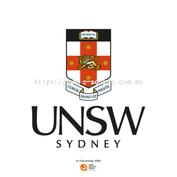 Bachelor of Education (Primary) (Honours)حUNSW Sydney