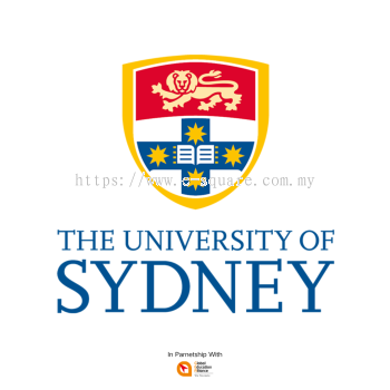 Bachelor of Applied Science (Speech Pathology) | The University of Sydney (USYD)