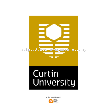 Bachelor of Science (Physiotherapy) (Honours) | Curtin University