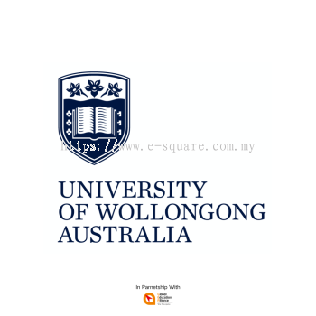 Bachelor of Communication and Media | University of Wollongong