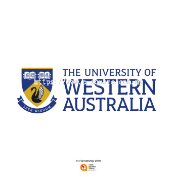 Bachelor of Agricultural Science |  University of Western Australia (UWA)